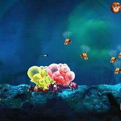 《四人大战巅峰！盘点十大必玩4人单机游戏》