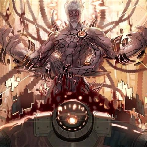 《盘点十大热门自走棋：耐玩度爆表的下载首选》