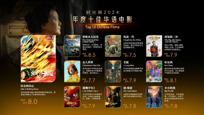 西部游戏人气排行：十大必玩西部游戏推荐