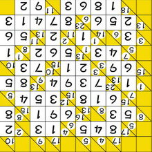 《2024年度六角格棋盘游戏下载排行：十大热门不容错过》