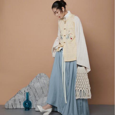 《元气骑士机械臂获取攻略：独家高效方法揭秘》