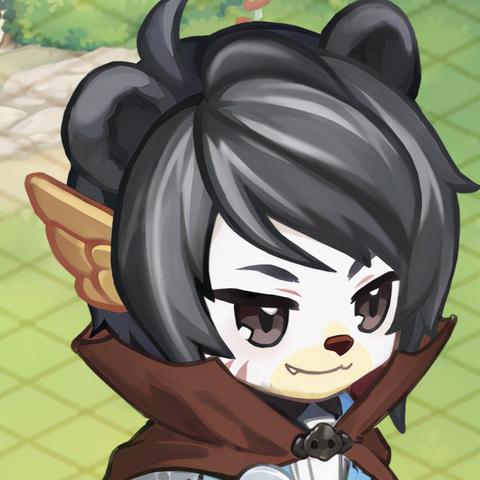 奥比岛手游麦子快速获取攻略，轻松升级！