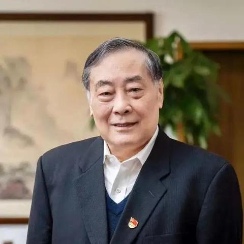 暗黑破坏神不朽：荣誉商人NPC精准位置速查攻略