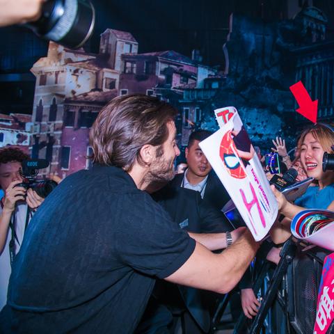 剑与远征夏日冒险全攻略：盛夏历险记玩法揭秘