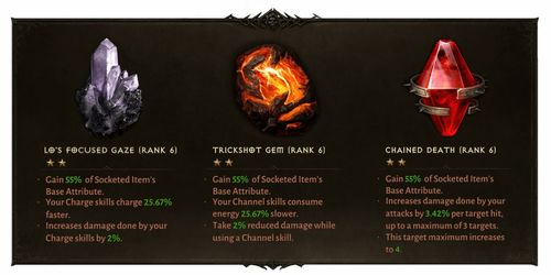 《暗黑不朽九盏灯点亮攻略：轻松解锁神秘任务》