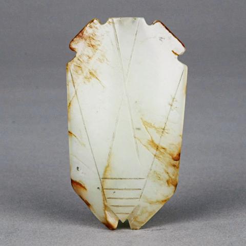 暗黑破坏神不朽灰陵墓园祭坛位置速查攻略