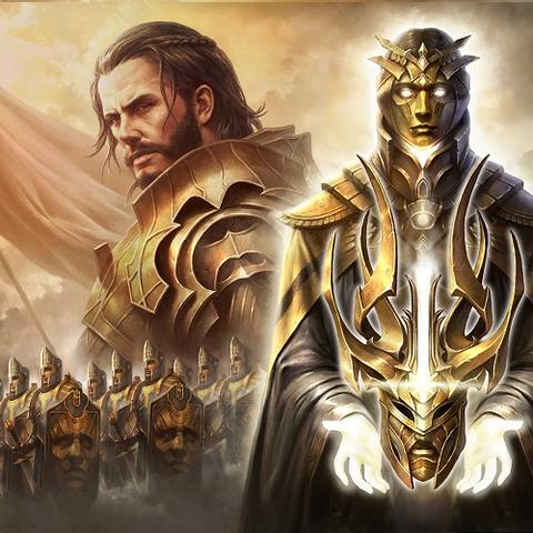 《暗黑不朽通行证武器盘点：最强武器推荐》