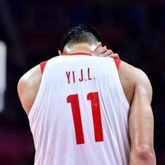 《15层再战攻略：独家通关秘籍大揭秘》