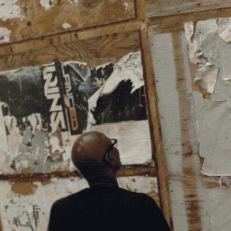 流浪方舟十二胜试炼阵容搭配：打造无敌最强阵容攻略