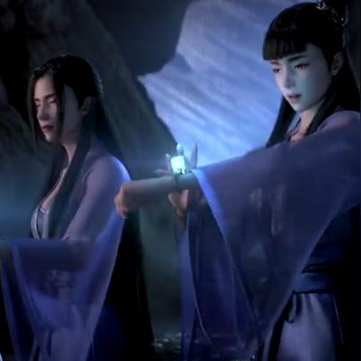 《一念逍遥筑基结丹秘籍：轻松掌握游戏高阶技巧》