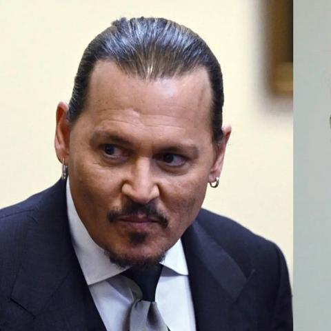 《黎明之海宝藏揭秘:加勒比海隐秘宝物寻宝指南》 《黎明之海宝藏揭秘:加勒比海隐秘宝物寻宝指南》