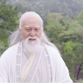 一念逍遥称号获取攻略：揭秘判定方法