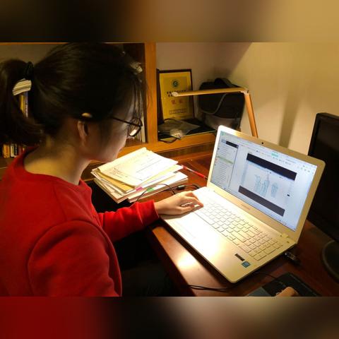 黎明之海职业选择攻略：新手必看职业推荐