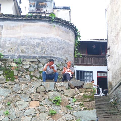 江南百景图徽州探险第二章宝箱位置揭秘！歙县钥匙全攻略