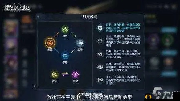 《诺亚之心光明试炼235层通关攻略！高效打法揭秘》