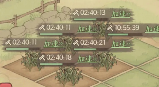 《独居种地全攻略：新手玩家的田园秘籍》