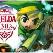 《库存管理游戏盘点：十大热门下载排行》