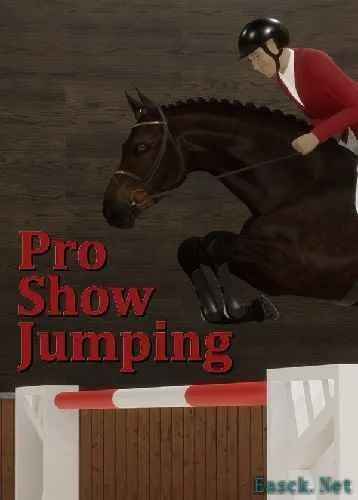 马匹游戏人气排行：盘点十大经典马战佳作