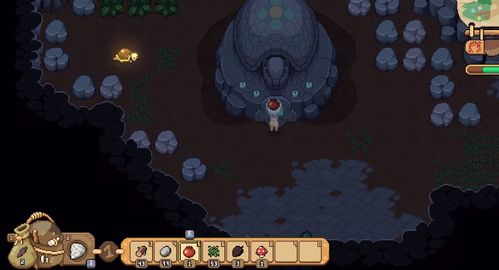 《石器时代深渊三层猩猩召唤攻略：破解恶意链接之谜》