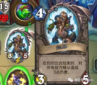 《石器时代深渊三层猩猩召唤攻略：破解恶意链接之谜》