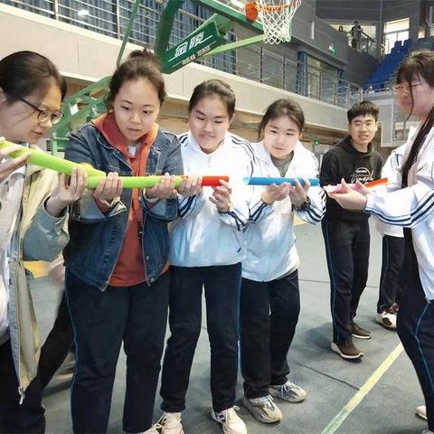 心理游戏排行：揭秘最受欢迎的十大热门心理游戏！