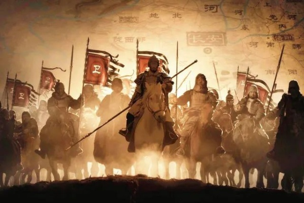 《华夏传奇：解锁恶贯满盈，成就无悔之路》