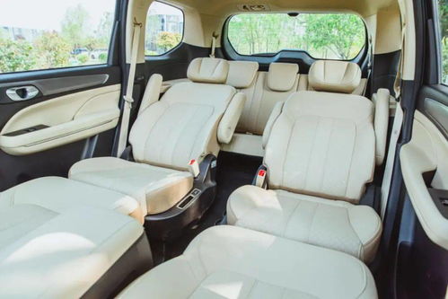 《十大热门动态旁白游戏，沉浸式体验不容错过》