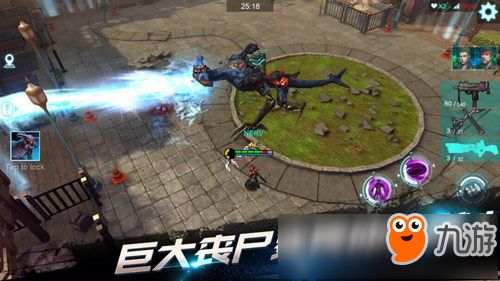 《俯视视角游戏排行：盘点最受欢迎的俯视游戏》
《热门俯视游戏大盘点：玩家心中的俯视游戏排行》
《俯视游戏人气榜：揭秘最受欢迎的俯视游戏》
《俯视游戏热度飙升：盘点玩家最爱的俯视游戏》
《俯视游戏排行揭晓：哪些游戏最受玩家追捧？》