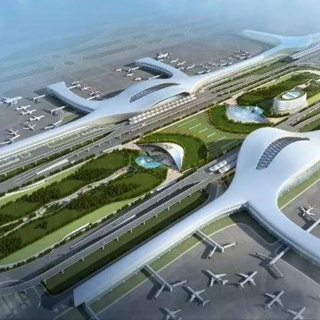 《盘点热门！2023年度最佳滑行游戏推荐》