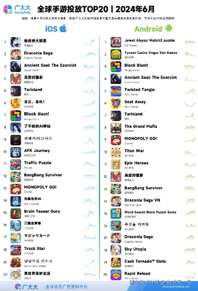 《盘点独立游戏巅峰之作：十大必玩独立游戏排行》