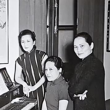 《十大蓄意操控挑战游戏，下载体验极限操控快感》