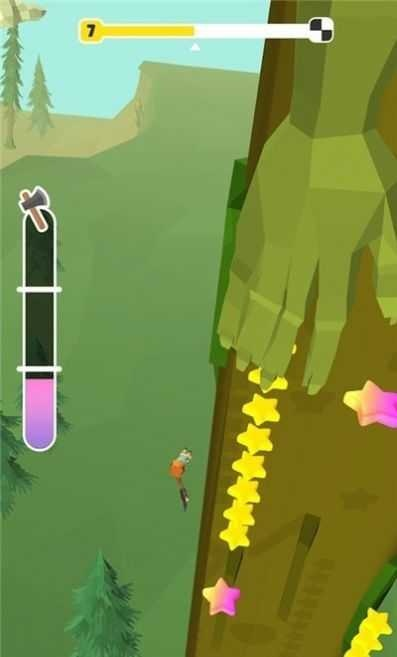 挑战极限！热门难玩游戏盘点，不容错过的下载精选