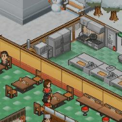 爆炒江湖省五档阵容攻略：最强搭配曝光