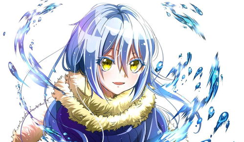 《史莱姆不哭新手必看！异界原点传说攻略全解析》