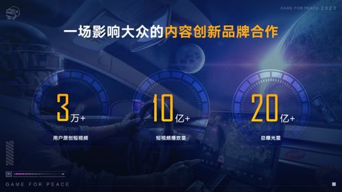 《探索前沿！2023年度热门试验性游戏大盘点》