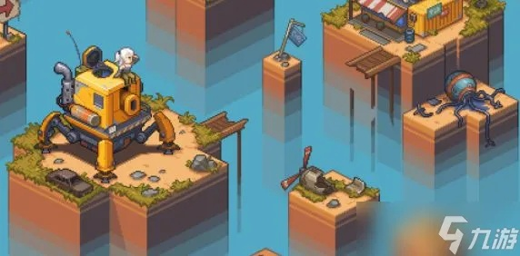 流浪方舟嫦娥核心选择攻略：高效阵容搭配秘籍