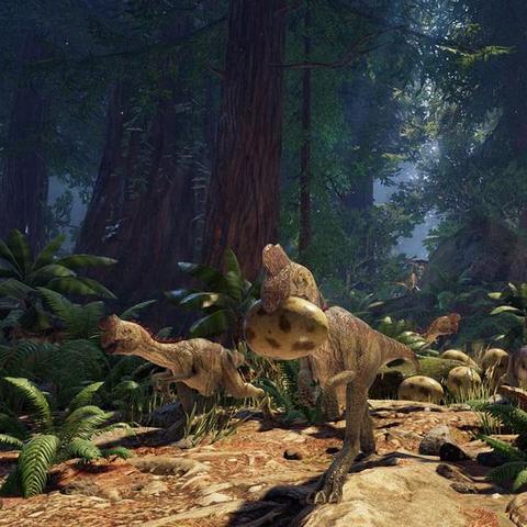 探索无限乐趣！精选关卡编辑游戏推荐盘点