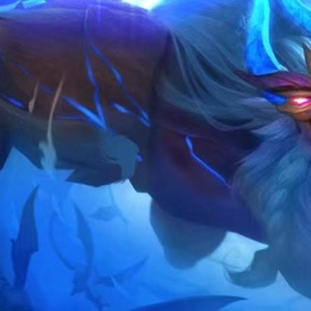 《烟花迭嘉阵容金铲铲之战攻略：上分必备出装站位》