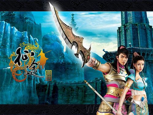 《复古游戏盘点：盘点最新复古游戏精选》
《重温经典！最新复古游戏推荐大盘点》
《复古魅力再现！热门复古游戏推荐汇总》
《穿越时空！盘点当下最受欢迎的复古游戏》
《复古风来袭！不容错过的最新复古游戏推荐》