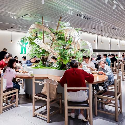 《热门拟真游戏盘点：这些人气王你玩过吗？》
《探索拟真魅力！盘点最受欢迎的拟真游戏》
《拟真游戏爱好者必看：盘点高人气拟真游戏》
《沉浸式体验推荐！人气拟真游戏大盘点》
《玩转拟真世界：揭秘最受欢迎的拟真游戏》