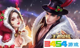 《盘点近期热门短片游戏：哪款才是你的菜？》