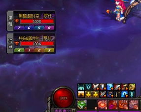 《十大神级放置游戏，错过这些就亏大了！》