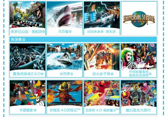 电影风游戏盘点：盘点最受欢迎的10款沉浸式体验