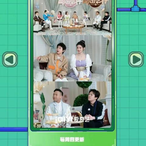 《独家盘点：必玩保龄球游戏，好看到停不下来！》