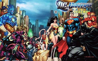 互动电影游戏盘点：盘点最热门最好玩的互动电影游戏