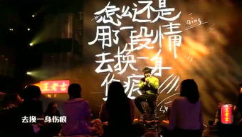 《经典重现！盘点热门怀旧游戏排行，重温青春回忆》