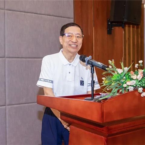 热辣盘点！2023年度最受欢迎桌游大集合