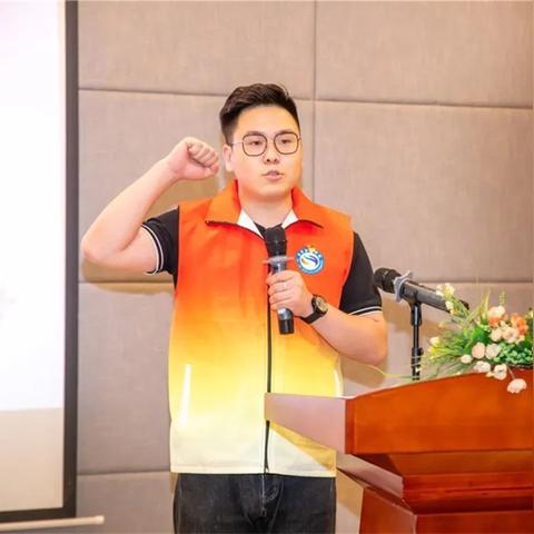 热辣盘点！2023年度最受欢迎桌游大集合