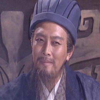 《三国小R养成攻略：轻松升级，战力飙升》