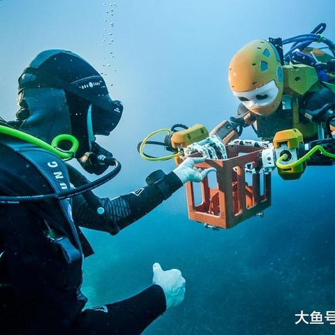 《放置时代：解锁极限属性，扫荡技巧大揭秘》